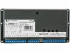 Laskomex  EC-2502AR Electronics kazeta s funkcí nabíjení ...
