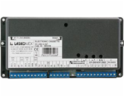 Laskomex  EC-2502AR Electronics kazeta s funkcí nabíjení baterie a podporou RFID a Dallas