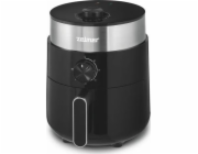 Fritéza Zelmer ZAF 2500 bez tuku