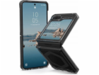 Pouzdro UAG  Plyo Pro s magnetickým modulem pro Samsung G...