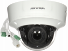 IP kamera Hikvision VANDALPROOF IP KAMERA DS-2CD2723G2-IZ...