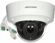 IP kamera Hikvision VANDALPROOF IP KAMERA DS-2CD2723G2-IZS(2,8-12MM)(D) ACUSENSE - 1080p - MOTOZOOM Hikvision