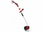 Einhell AKU STROJÁK GE-CT 18/33 Li E-Solo 3411270