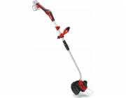 Einhell AKU STROJÁK GE-CT 18/33 Li E-Solo 3411270