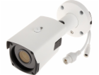 IP kamera APTI APTI-304C4-2812WP IP KAMERA - 3Mpx 2,8... ...