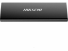 HIKSEMI Spear T200N 1TB externí SSD disk černý (HS-ESSD-T...