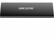 HIKSEMI Spear T200N 1TB externí SSD disk černý (HS-ESSD-T200N(STD)/1024G/A&C/NEWSEMI/WW)