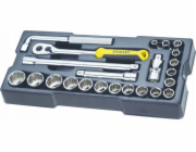 Stanley 23 ks. (STMT1-74726)