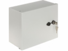 HERMETICKÉ POUZDRO SH-250/310/145 250 x 310 x 145 mm