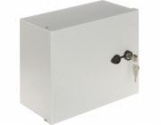 HERMETICKÉ POUZDRO SH-250/310/145 250 x 310 x 145 mm
