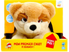 Mega Creative Dog Interactive Doctor B/O (Wb12)