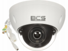 BCS IP kamera VANDAL-PROOF IP KAMERA BCS-L-DIP24FC-AI2 Ni...