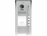 VIDOS strong VIDEO INTERPHONE strong S1104A VIDOS