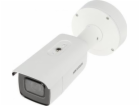 IP kamera Hikvision VANDAL-PROOF IP KAMERA DS-2CD2666G2-I...