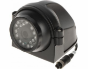 Autone IP kamera MOBILNÍ IP KAMERA ATE-CAM-IPC765 - 1080p 2,8 mm AUTONE