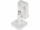 IP kamera Hikvision IP KAMERA DS-2CD2483G2-I(2,8MM) ACUSE...
