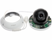 Dahua Technology WizSense SD22404DB-GNY Kupole Bezpečnostní IP kamera Venkovní 2560 x 1440 px Strop/zeď/tyč