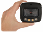 Dahua Technology IP kamera IPC-HFW2849T-AS-IL-0360B WizSe...