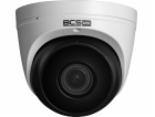 IP kamera BCS BCS-B-EIP45VSR3(2.0) IP KAMERA - 5Mpx 2,8.....