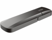 Dahua Technology Pendrive SSD USB-S806-32-256GB 256GB USB 3.2 Gen 2 DAHUA