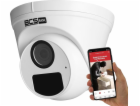 BCS IP kamera BCS-B-EIP15FR3(2.0) IP KAMERA - 5Mpx 2,8mm ...