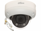 Dahua Technology IP kamera VANDAL-PROOF IP KAMERA IPC-HDB...