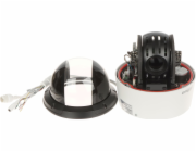 Dahua Technology IP kamera VENKOVNÍ RYCHLOST DOMÉNOVÁ IP KAMERA SD4A425DB-HNY WizSense - 3,7Mpx 5...125mm DAHUA