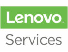 Lenovo 5letá záruka