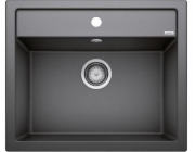 Blanco Dalago 6 Silgranit antracitový dřez (519494)