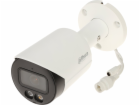 Dahua Technology IP kamera IPC-HFW2449S-S-IL-0360B WizSen...