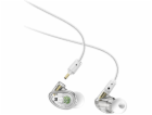 Sluchátka MEE audio MX4 Pro (MEE-MX4PRO-CL)