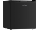Lednice Luxpol LMB-46C podpultová lednice