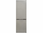 Chladnička Sharp SJ-FBB04DTXSE