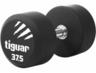 Činka Tiguar TI-WHPU0375 pogumovaná 1 x 37,5 kg