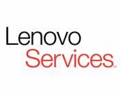 Další záruky – Notebooky Lenovo Servisní politika 3YDepot/CCI od 2YDepot/CCI (5WS0K76344)