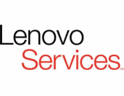 Záruka Lenovo na místě 4 roky