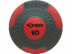 Medicinbal TKO K509 10kg - K509CMB-10