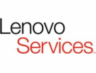 Záruka Lenovo  5Y Depot (upgrade z 1Y Depot)