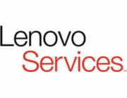Záruka Lenovo  5Y Depot (upgrade z 1Y Depot)