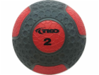 Medicinbal TKO K509 8kg - K509CMB-8