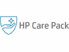 Další záruky – notebooky HP HP HP 5 Year NBD W/DMR Servic...