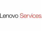 Záruka Lenovo  4Y Depot (upgrade z 1Y Depot)