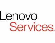 Záruka Lenovo  4Y Premier Support (Upgrade z 3Y Premier Support)
