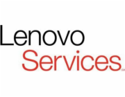 Záruka Lenovo  4Y Ochrana proti náhodnému poškození