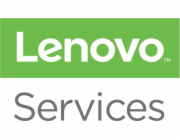 Další záruky – notebooky Lenovo Záruka Lenovo 5Y Premier Support Upgrade z 3Y Premier Support