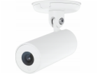 Ubiquiti PROTECT IP CAM UACC-AI-Theta-Angle Mount-Camera
