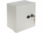 HERMETICKÉ POUZDRO SH-230/210/145 230 x 210 x 145 mm