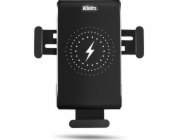 Xblitz GX3 držák Aktivní držák Mobilní telefon/smartphone Černá