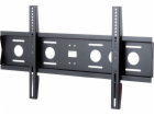 Edbak nástěnný držák pro monitor 50 - 86 (TWB1.600)