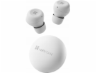 Kalkulačka Hifiman HiFiMAN TWS450 - bezdrátová sluchátka TWS